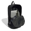 Adidas Linear Backpack Negro