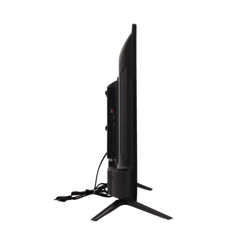 Smart Tv Eldom 50´´ Full Hd 4k Smart Tv Eldom 50´´ Full Hd 4k