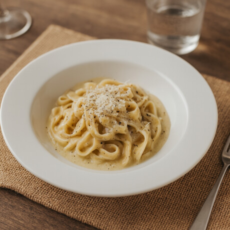 Plato Hondo Actualite 30 cm Blanco Porcelana Plato Hondo Actualite 30 cm Blanco Porcelana