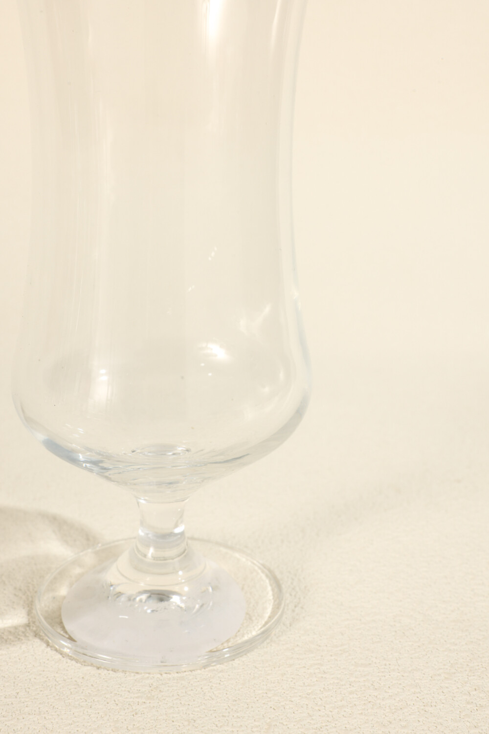 Copa Cerveza Color Unico