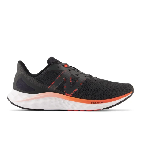 Championes New Balance de hombre - ARISHI V4 - MARISRB4 ELD