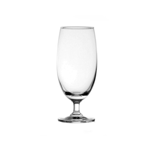 Copa Cerveza Classic 420ml Ocean Volf Copa Cerveza Classic 420ml Ocean Volf