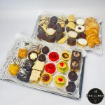 Masitas Surtidas Masitas Surtidas