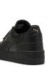 CALZADO DEPORTIVO PUMA SHUFFLE DOWNTOWN / OG Negro