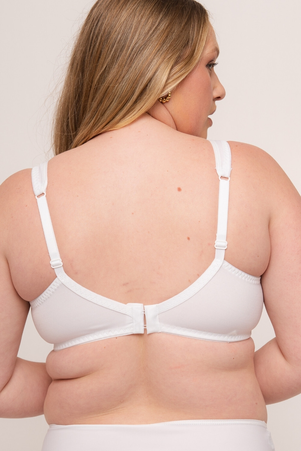 Soutien Sueño Blanco