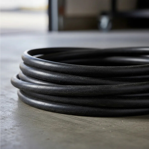 Hidrolavadora Karcher K2 HIDROLAVADORA KARCHER K2 PREMIUM 50346