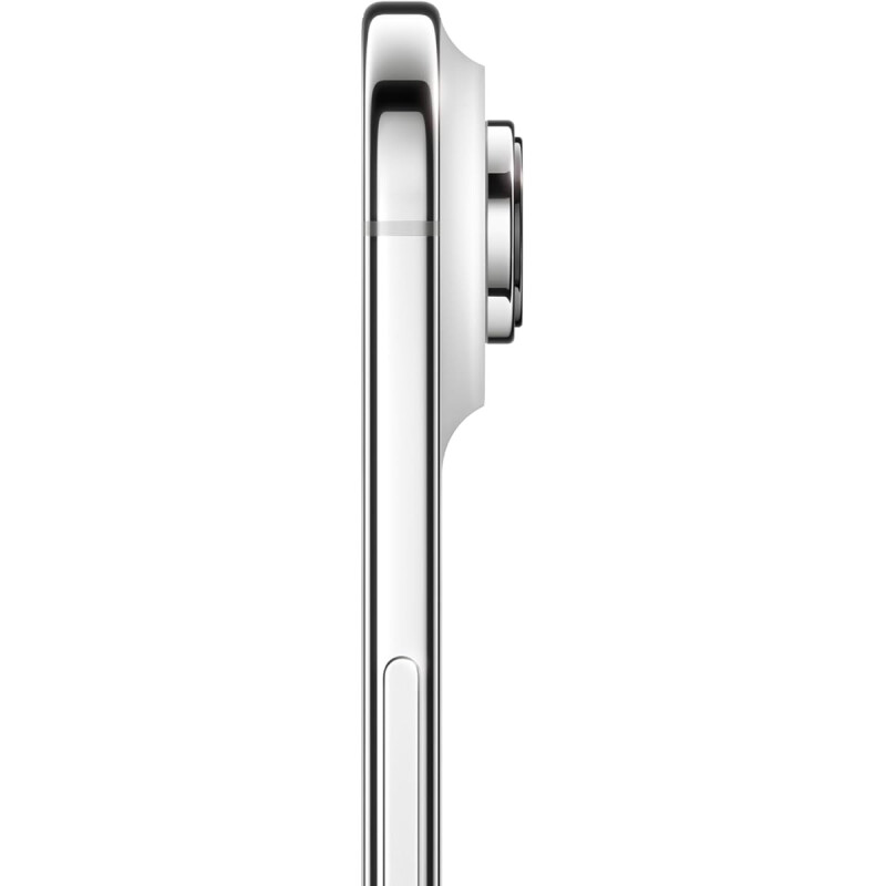 Celular Apple iPhone Air 256GB 12GB Cloud White Celular Apple iPhone Air 256GB 12GB Cloud White