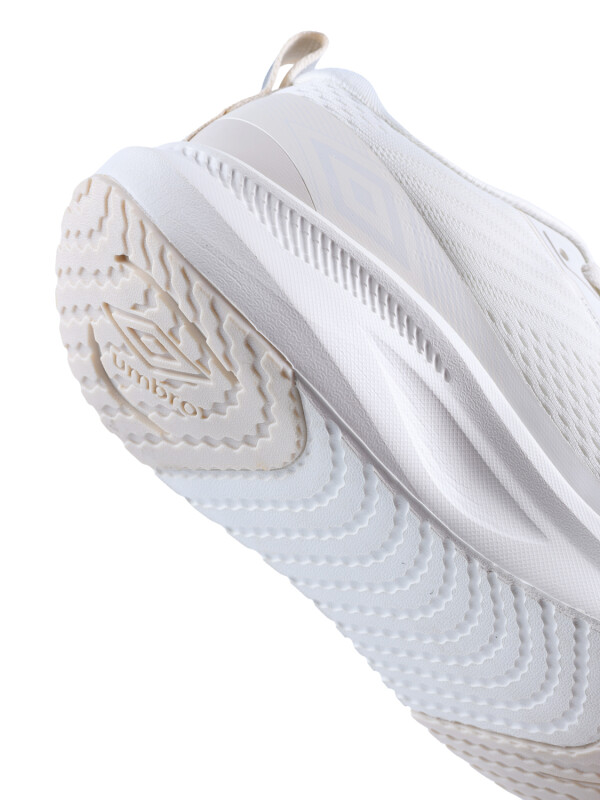 Championes VOID Umbro Hombre 009