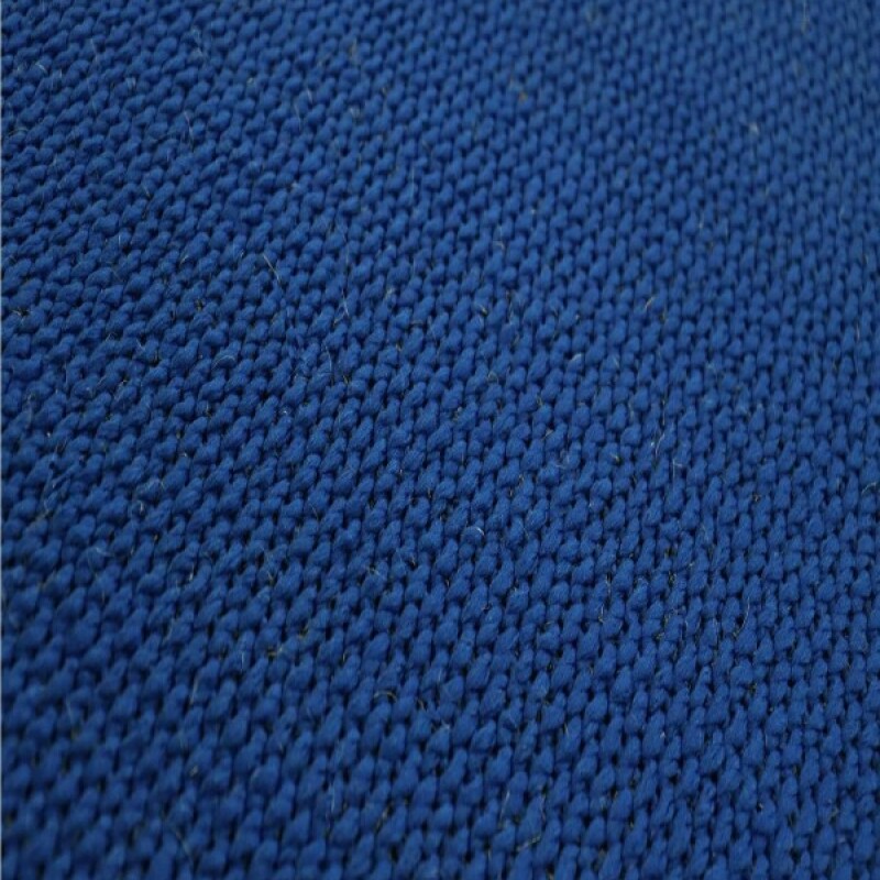 Alfombra Klein Azul 05/35 Klein 150x200 Alfombra Klein Azul 05/35 Klein 150x200