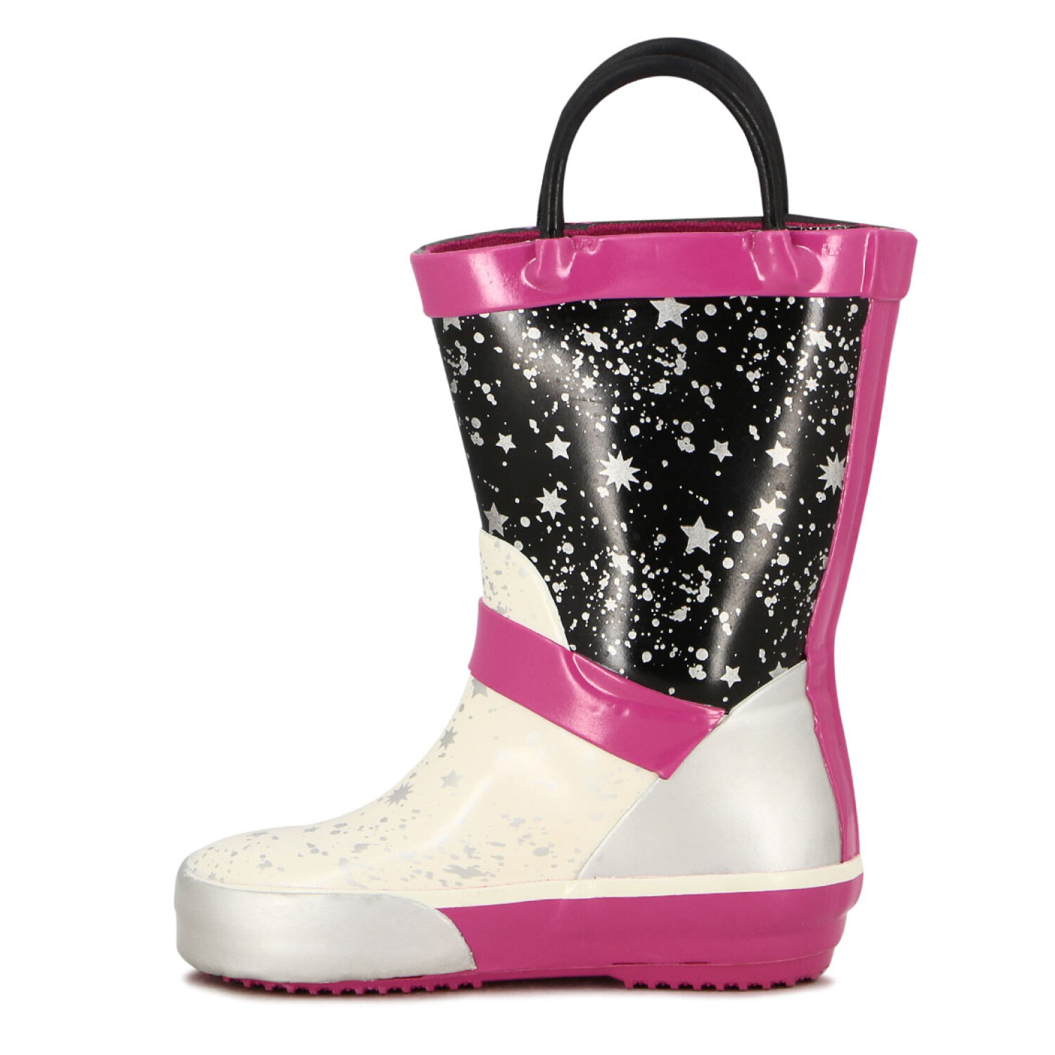 Decimas clearance botas niña