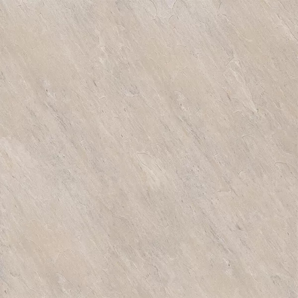 CERÁMICA PARA EXTERIOR SAN TOME RECTIFICADA "A" 68X68 CM Cerámica Para Exterior San Tome Rectificada "a" 68x68 Cm