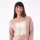 REMERA UPSALA VARIANTE 18