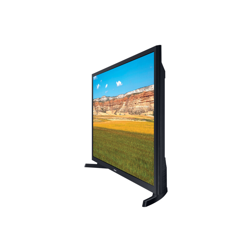 TV SAMSUNG 32 PUG HD SMART LH32BETBLGKXZP Unica