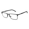Armani Exchange Ax1073 6000