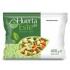 Ensalada Rusa Huerta Del Este 400Gs Ensalada Rusa Huerta Del Este 400Gs