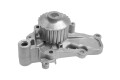 Bomba Agua s/Carcaza Mitsubishi Colt/Space Wagon 91-98 Bomba Agua s/Carcaza Mitsubishi Colt/Space Wagon 91-98
