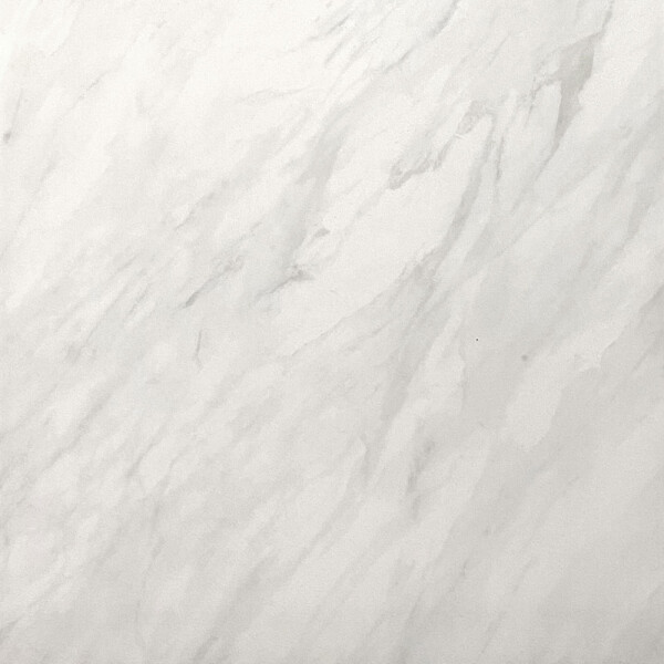 PORCELANATO TILE BELLAGIO CLASSIC AC "A" 61X120 CM Porcelanato Tile Bellagio Classic Ac "a" 61x120 Cm