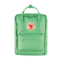 Kanken - Unisex Apple Mint