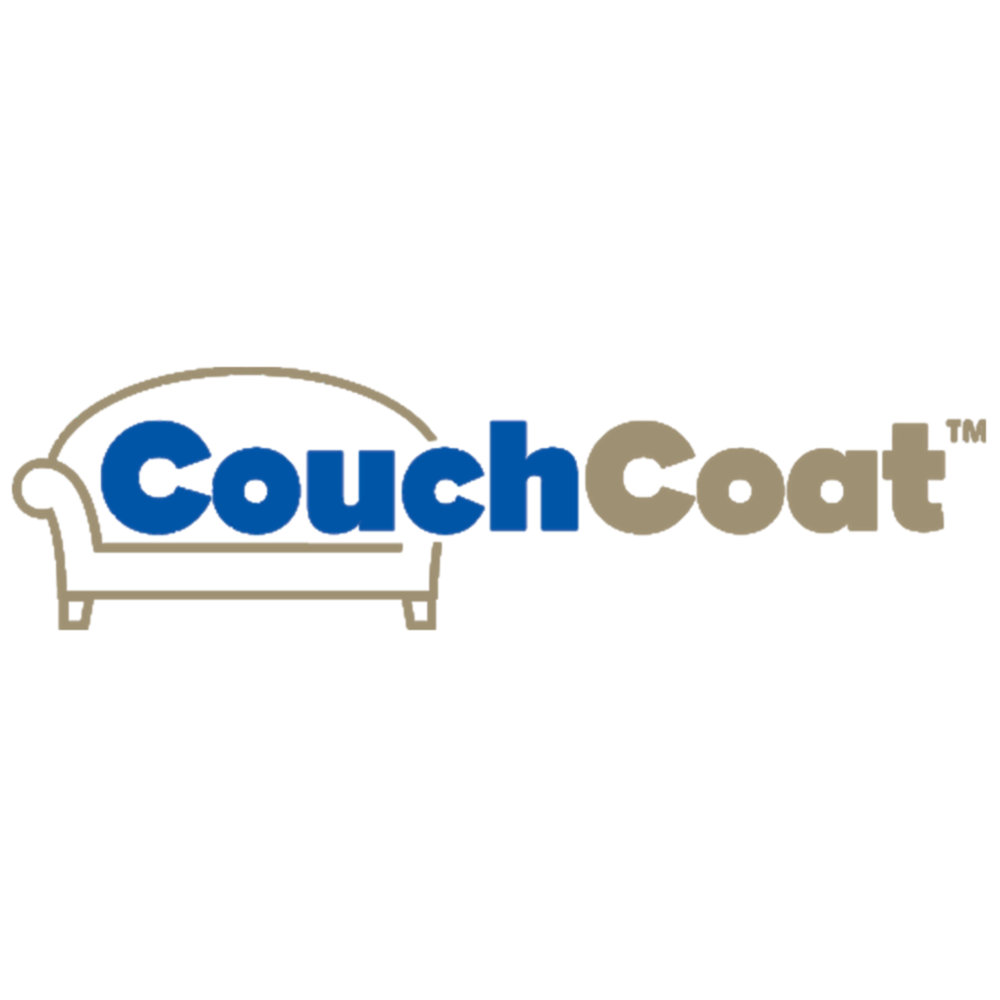Couch Coat