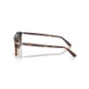 Persol Po3391s 116071