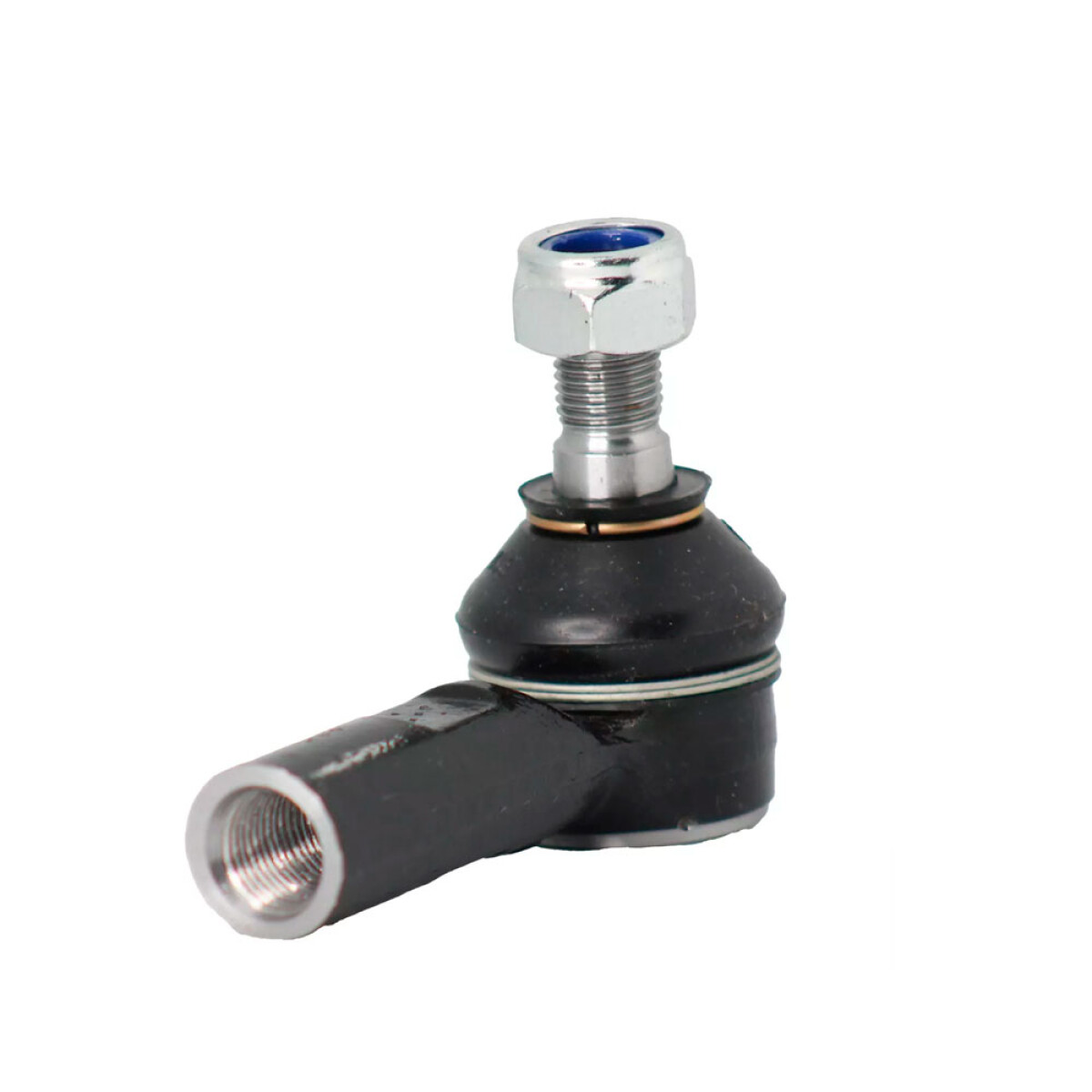 PUNTERO DE DIRECCION TOYOTA HILUX 16/ 16X1,5 GMB 