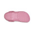 Classic Frosted Clog - Unisex Rosette