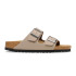 Arizona BFBC Gray Taupe Gray Taupe