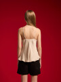 Tops Torea Caqui