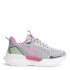 Championes de Mujer Push HAWAI Gris