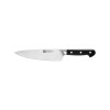 ZWILLING CUCHILLO PRO CARNE - ZW 20CM ZWILLING CUCHILLO PRO CARNE - ZW 20CM