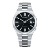 Reloj Citizen Tsuyosa NJ0150-81E automático para hombre Reloj Citizen Tsuyosa Nj0150-81e Automático Para Hombre