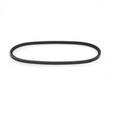 CORREA DE DIRECCION HIDRAULICA POLO 1.9D 98/02 CON AIRE 10X790 Correa De Direccion Hidraulica Polo 1.9d 98/02 Con Aire 10x790