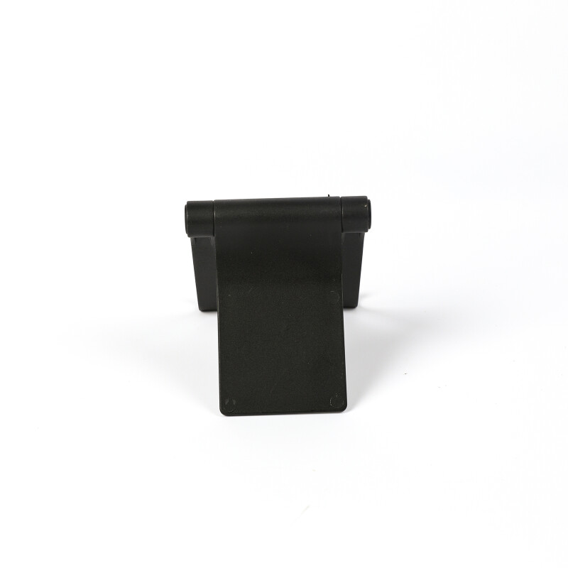 Soporte celular y tablet universal para mesa o escritorio Soporte celular y tablet universal para mesa o escritorio
