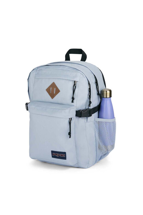Mochila Main Campus Blue Dusk