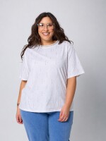 Remera Aura Remera Aura