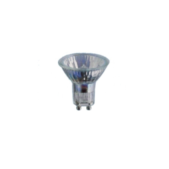 Lámpara dicroica 50W, GU-10, 220-240V L23846