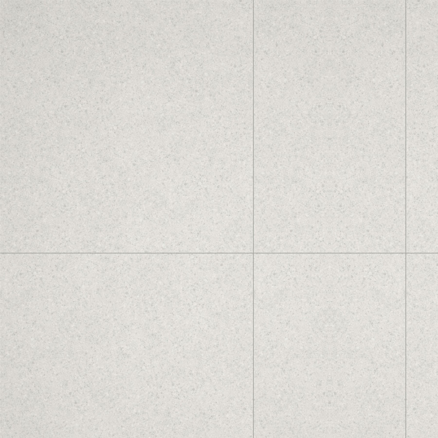 Porcelanato Lithos sgr Nat Porcelanato Lithos sgr Nat