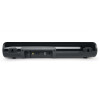 BARRA DE SONIDO MUSE M1580SBT CON BLUETOOTH BARRA DE SONIDO MUSE M1580SBT CON BLUETOOTH