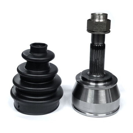 HOMOCINETICA FIAT PALIO 1.4N 08/ (22-22-51) SEGURO M NAKAMURA HOMOCINETICA FIAT PALIO 1.4N 08/ (22-22-51) SEGURO M NAKAMURA