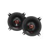 Parlante Jbl Club 422f 4" 10cm - 105w 35 Rms Parlante Jbl Club 422f 4" 10cm - 105w 35 Rms