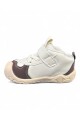 BOTA INFANTIL PRIMEROS PASOS Beige