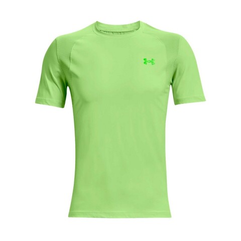 Vestimenta Under Armour Mujer — Pricebox