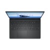 OUTLET - Laptop Dell Inspiron 16" Táctil, Intel Core 7 150U, 16GB RAM, 1TB SSD OUTLET - Laptop Dell Inspiron 16" Táctil, Intel Core 7 150U, 16GB RAM, 1TB SSD
