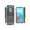 Protector Xiaomi Redmi Note 13 Pro 5G anillo color negro Protector Xiaomi Redmi Note 13 Pro 5g Anillo Color Negro