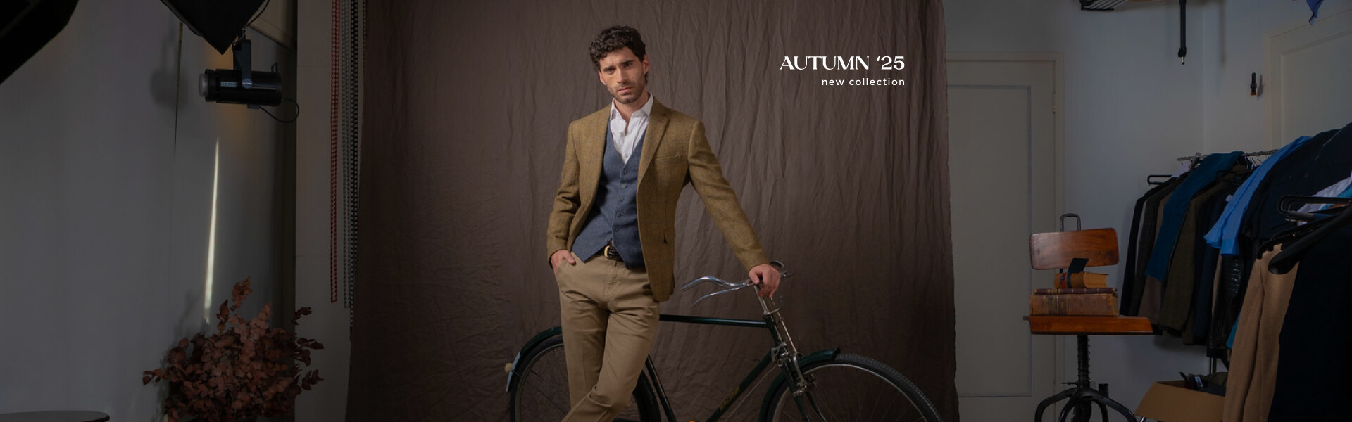 autumn 25
