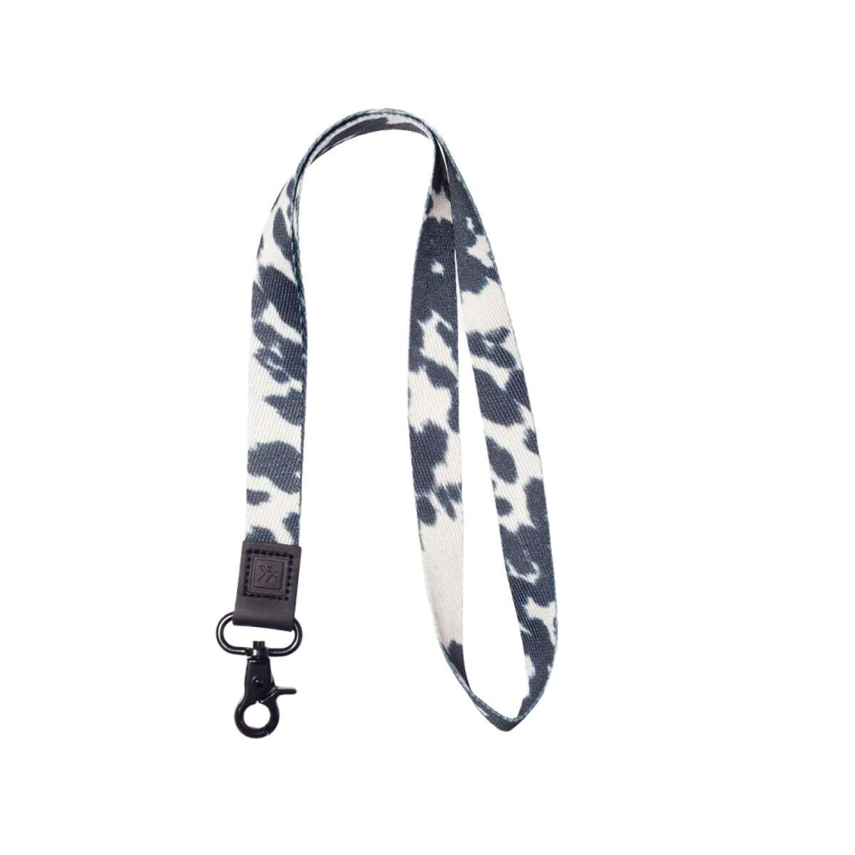 Llavero Thread Eastwood Neck Lanyard - Lanyard 