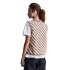 CHALECO GRETA S-XXL TOSTADO