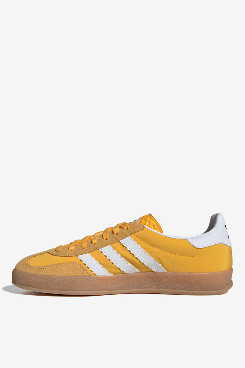 GAZELLE INDOOR Amarillo