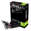 Tarjeta Video Biostar GT730 4GB DDR3 Tarjeta Video Biostar GT730 4GB DDR3