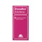 Dioxaflex Diclofenac x10 comprimidos